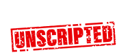 StartUp Uncensored logo
