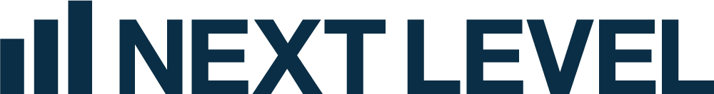 next-level-consultants-logo