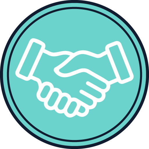next-level-consultants-in-office-consulting-icon next-level-consultants-in-office-consulting-icon