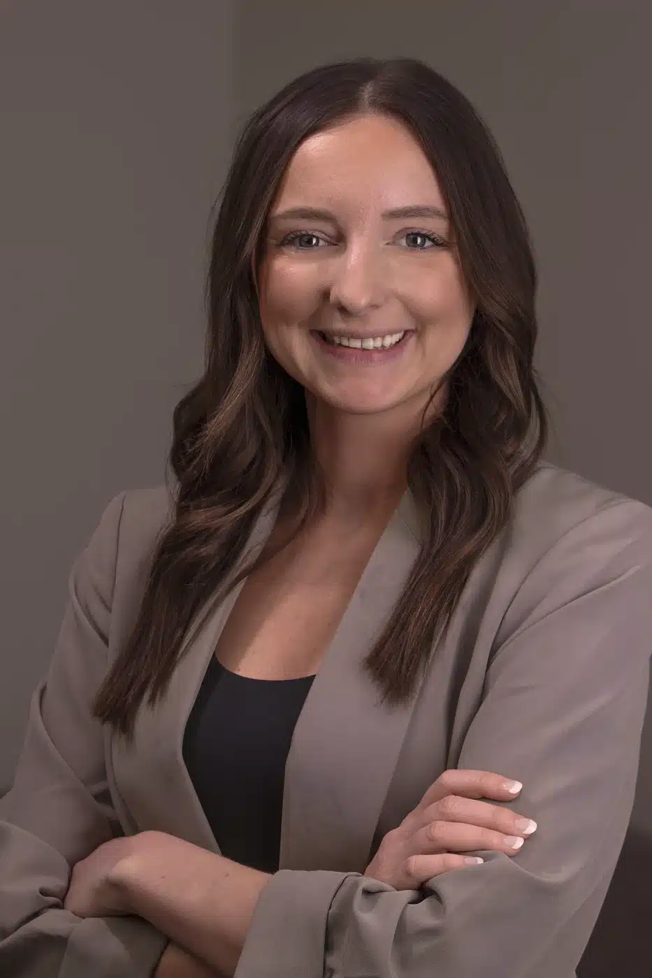 Administrative Assistant for Next Level Consultants