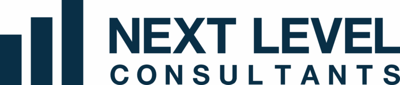 next-level-logo-darkblue