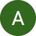 A-google profile2