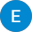 ACg8ocJs34EA2suSb4WMJy9BfwAKCS3BfPt-sRq7CgwOOHi-ZRmB8g=w36-h36-p-rp-mo-br100