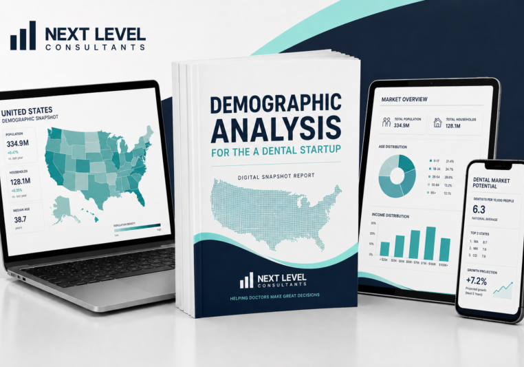 demographics-report-resource
