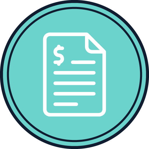 next-level-consultants-remote-billing-services-icon